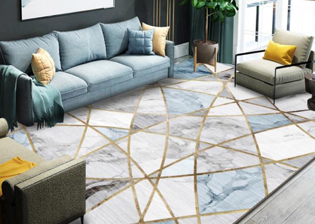 杭锦旗地毯清洗